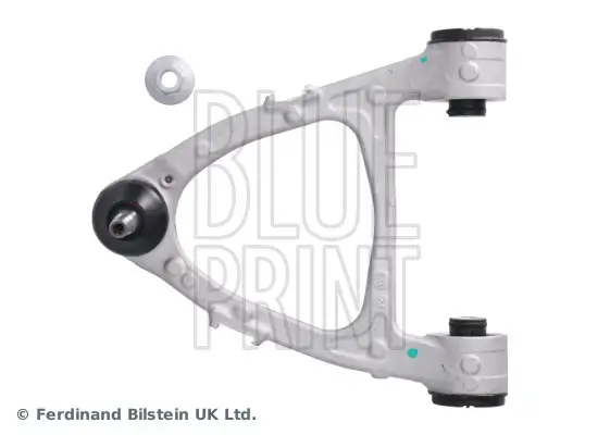 Lenker, Radaufhängung oben Vorderachse links BLUE PRINT ADBP860291