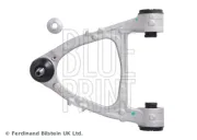 Lenker, Radaufhängung oben Vorderachse links BLUE PRINT ADBP860291