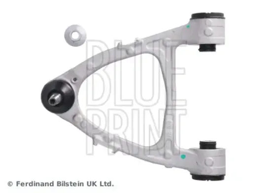 Lenker, Radaufhängung oben Vorderachse links BLUE PRINT ADBP860291 Bild Lenker, Radaufhängung oben Vorderachse links BLUE PRINT ADBP860291