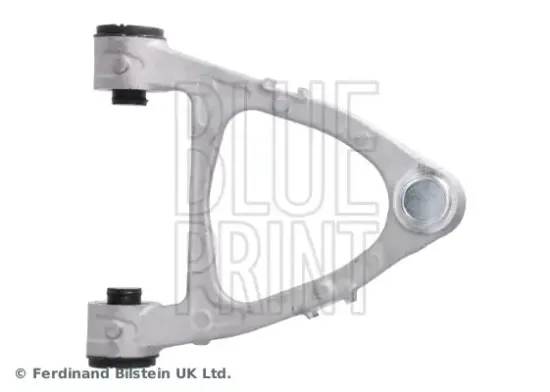 Lenker, Radaufhängung oben Vorderachse links BLUE PRINT ADBP860291 Bild Lenker, Radaufhängung oben Vorderachse links BLUE PRINT ADBP860291