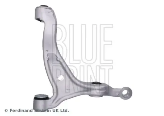 Lenker, Radaufhängung unten Vorderachse rechts BLUE PRINT ADBP860295 Bild Lenker, Radaufhängung unten Vorderachse rechts BLUE PRINT ADBP860295