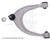Lenker, Radaufhängung Vorderachse links oben BLUE PRINT ADBP860316