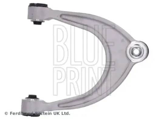 Lenker, Radaufhängung Vorderachse links oben BLUE PRINT ADBP860316 Bild Lenker, Radaufhängung Vorderachse links oben BLUE PRINT ADBP860316