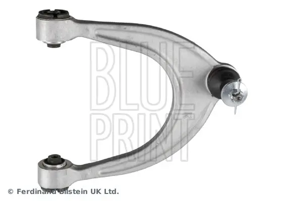 Lenker, Radaufhängung Vorderachse rechts oben BLUE PRINT ADBP860317