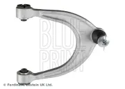 Lenker, Radaufhängung Vorderachse rechts oben BLUE PRINT ADBP860317