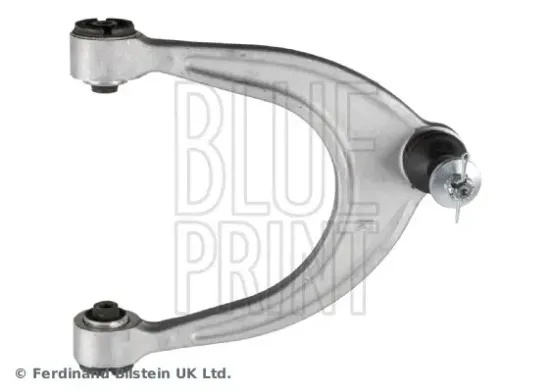 Lenker, Radaufhängung Vorderachse rechts oben BLUE PRINT ADBP860317 Bild Lenker, Radaufhängung Vorderachse rechts oben BLUE PRINT ADBP860317