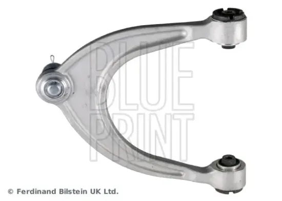 Lenker, Radaufhängung Vorderachse rechts oben BLUE PRINT ADBP860317 Bild Lenker, Radaufhängung Vorderachse rechts oben BLUE PRINT ADBP860317