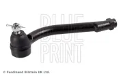 Spurstangenkopf Vorderachse links BLUE PRINT ADBP870004