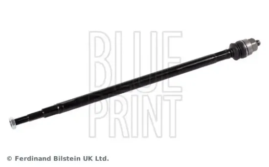 Axialgelenk, Spurstange Vorderachse links Vorderachse rechts BLUE PRINT ADBP870013 Bild Axialgelenk, Spurstange Vorderachse links Vorderachse rechts BLUE PRINT ADBP870013