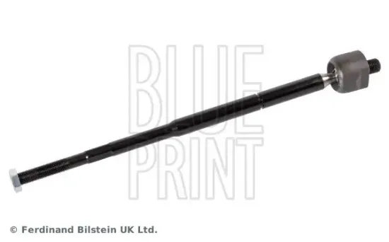Axialgelenk, Spurstange Vorderachse BLUE PRINT ADBP870014 Bild Axialgelenk, Spurstange Vorderachse BLUE PRINT ADBP870014