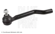 Spurstangenkopf Vorderachse links BLUE PRINT ADBP870016