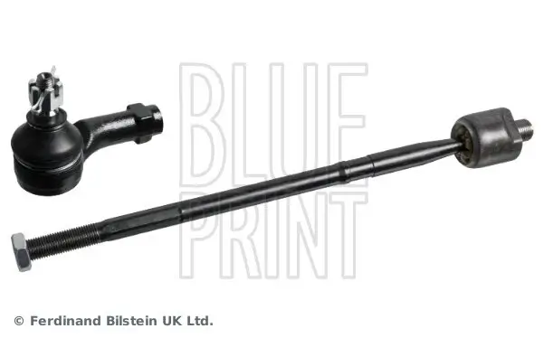 Spurstange Vorderachse links BLUE PRINT ADBP870020