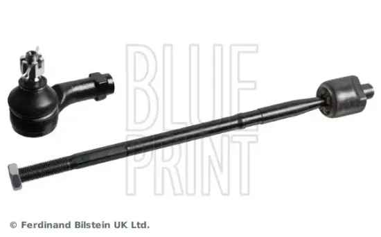 Spurstange Vorderachse links BLUE PRINT ADBP870020 Bild Spurstange Vorderachse links BLUE PRINT ADBP870020