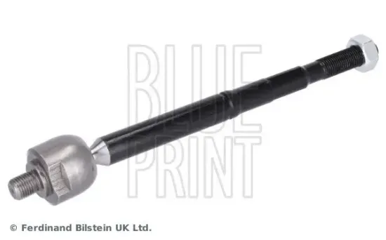 Axialgelenk, Spurstange Vorderachse links Vorderachse rechts BLUE PRINT ADBP870039 Bild Axialgelenk, Spurstange Vorderachse links Vorderachse rechts BLUE PRINT ADBP870039