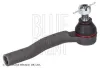 Spurstangenkopf Vorderachse links BLUE PRINT ADBP870041 Bild Spurstangenkopf Vorderachse links BLUE PRINT ADBP870041
