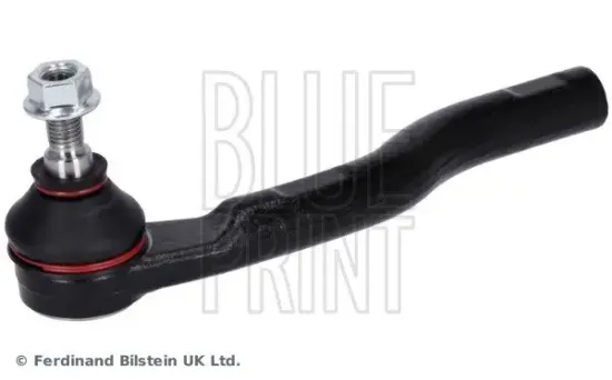 Spurstangenkopf Vorderachse links BLUE PRINT ADBP870051 Bild Spurstangenkopf Vorderachse links BLUE PRINT ADBP870051