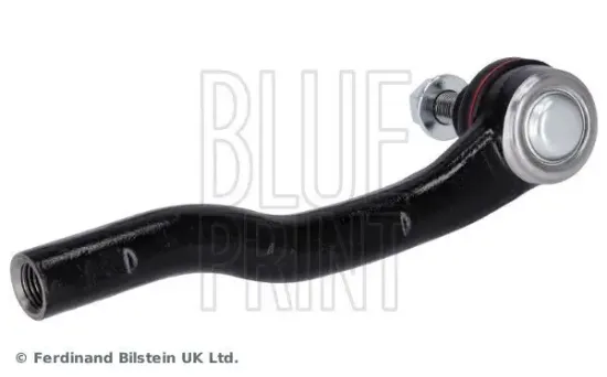 Spurstangenkopf Vorderachse links BLUE PRINT ADBP870051 Bild Spurstangenkopf Vorderachse links BLUE PRINT ADBP870051