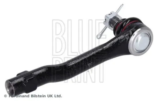 Spurstangenkopf Vorderachse links BLUE PRINT ADBP870056 Bild Spurstangenkopf Vorderachse links BLUE PRINT ADBP870056