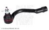 Spurstangenkopf Vorderachse links BLUE PRINT ADBP870067