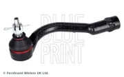Spurstangenkopf Vorderachse links BLUE PRINT ADBP870067