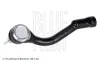 Spurstangenkopf Vorderachse links BLUE PRINT ADBP870067 Bild Spurstangenkopf Vorderachse links BLUE PRINT ADBP870067