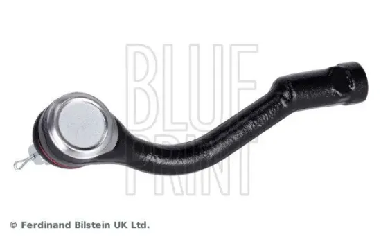 Spurstangenkopf Vorderachse links BLUE PRINT ADBP870067 Bild Spurstangenkopf Vorderachse links BLUE PRINT ADBP870067