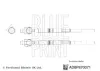 Axialgelenk, Spurstange Vorderachse links Vorderachse rechts BLUE PRINT ADBP870071