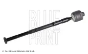 Axialgelenk, Spurstange Vorderachse links Vorderachse rechts BLUE PRINT ADBP870072