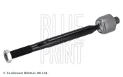 Axialgelenk, Spurstange Vorderachse links Vorderachse rechts BLUE PRINT ADBP870080