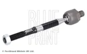 Axialgelenk, Spurstange Vorderachse links Vorderachse rechts BLUE PRINT ADBP870083