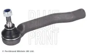 Spurstangenkopf Vorderachse rechts BLUE PRINT ADBP870085