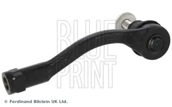 Spurstangenkopf Vorderachse links BLUE PRINT ADBP870087 Bild Spurstangenkopf Vorderachse links BLUE PRINT ADBP870087