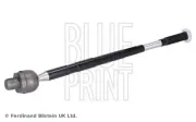 Axialgelenk, Spurstange Vorderachse links Vorderachse rechts BLUE PRINT ADBP870090