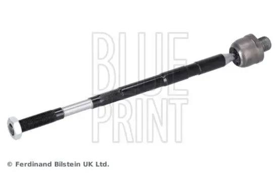 Axialgelenk, Spurstange Vorderachse links Vorderachse rechts BLUE PRINT ADBP870090 Bild Axialgelenk, Spurstange Vorderachse links Vorderachse rechts BLUE PRINT ADBP870090