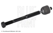 Axialgelenk, Spurstange Vorderachse links Vorderachse rechts BLUE PRINT ADBP870098