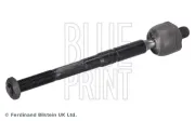 Axialgelenk, Spurstange Vorderachse links Vorderachse rechts BLUE PRINT ADBP870099