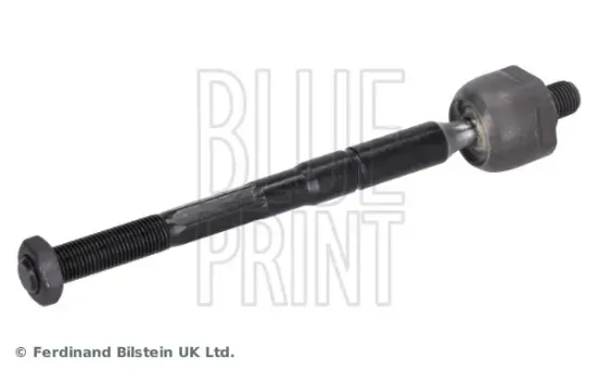 Axialgelenk, Spurstange Vorderachse links Vorderachse rechts BLUE PRINT ADBP870099 Bild Axialgelenk, Spurstange Vorderachse links Vorderachse rechts BLUE PRINT ADBP870099