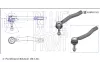 Spurstangenkopf Vorderachse rechts BLUE PRINT ADBP870106