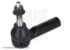 Spurstangenkopf Vorderachse links Vorderachse rechts BLUE PRINT ADBP870107