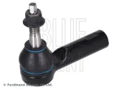 Spurstangenkopf Vorderachse links Vorderachse rechts BLUE PRINT ADBP870107