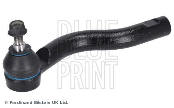 Spurstangenkopf Vorderachse links BLUE PRINT ADBP870108