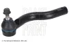 Spurstangenkopf Vorderachse links BLUE PRINT ADBP870108