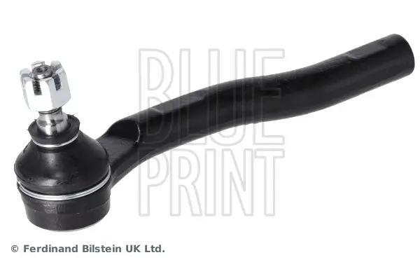 Spurstangenkopf Vorderachse rechts BLUE PRINT ADBP870115