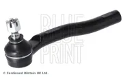 Spurstangenkopf Vorderachse rechts BLUE PRINT ADBP870115