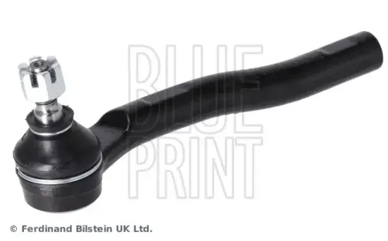 Spurstangenkopf Vorderachse rechts BLUE PRINT ADBP870115 Bild Spurstangenkopf Vorderachse rechts BLUE PRINT ADBP870115