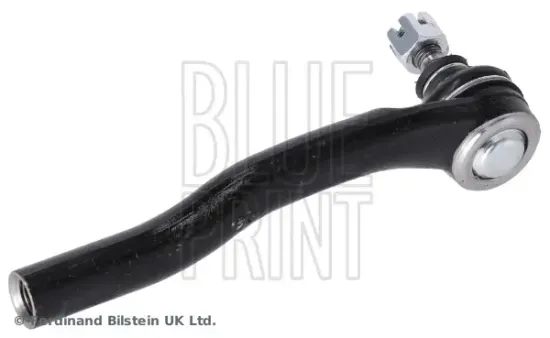Spurstangenkopf Vorderachse rechts BLUE PRINT ADBP870115 Bild Spurstangenkopf Vorderachse rechts BLUE PRINT ADBP870115