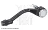 Spurstangenkopf Vorderachse links BLUE PRINT ADBP870116 Bild Spurstangenkopf Vorderachse links BLUE PRINT ADBP870116