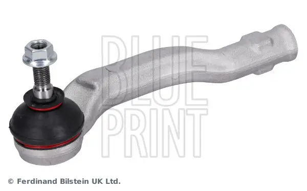 Spurstangenkopf Vorderachse links BLUE PRINT ADBP870119