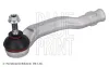 Spurstangenkopf Vorderachse links BLUE PRINT ADBP870119 Bild Spurstangenkopf Vorderachse links BLUE PRINT ADBP870119