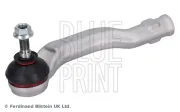 Spurstangenkopf Vorderachse links BLUE PRINT ADBP870119